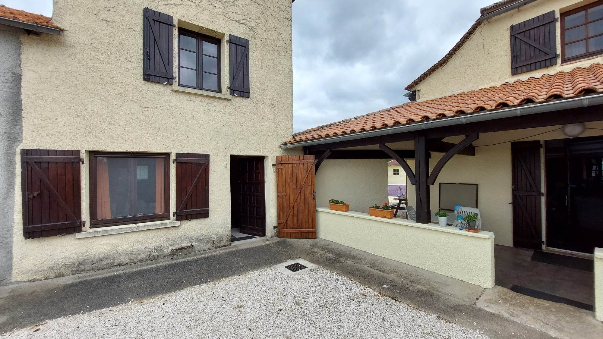 Le Colombier de Bach, Bach - photo 4