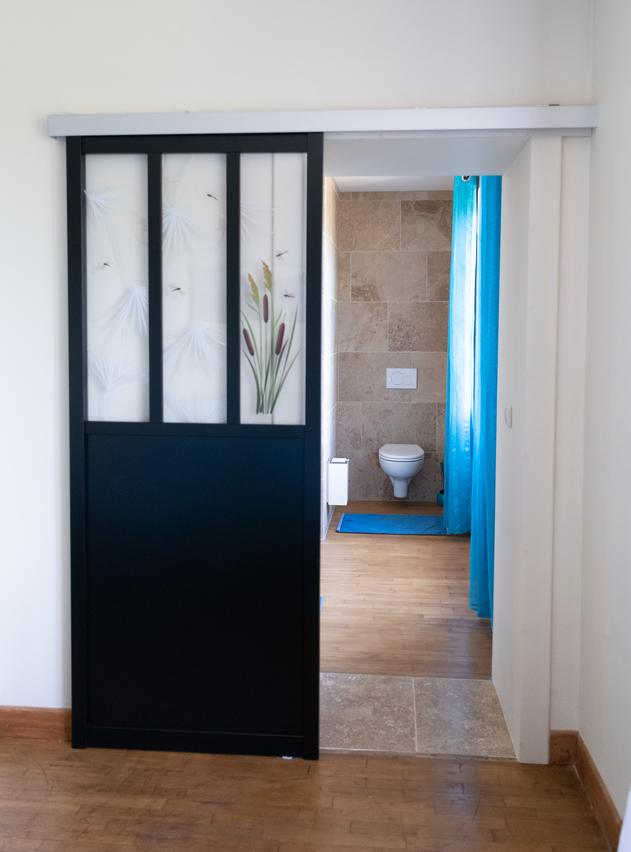 Aminata, Pontcirq - photo 8