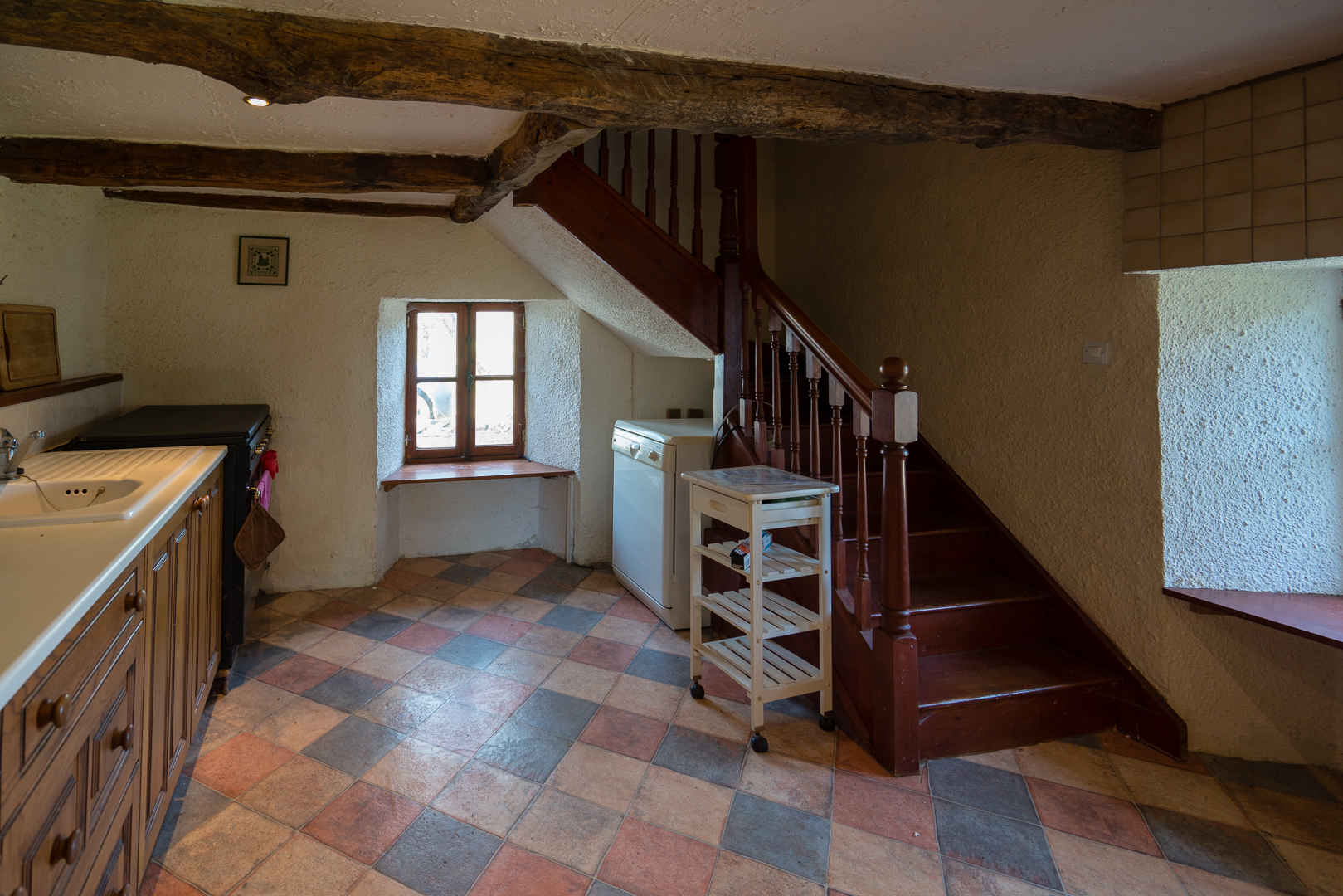 Le Pigeonnier, Crégols - photo 7