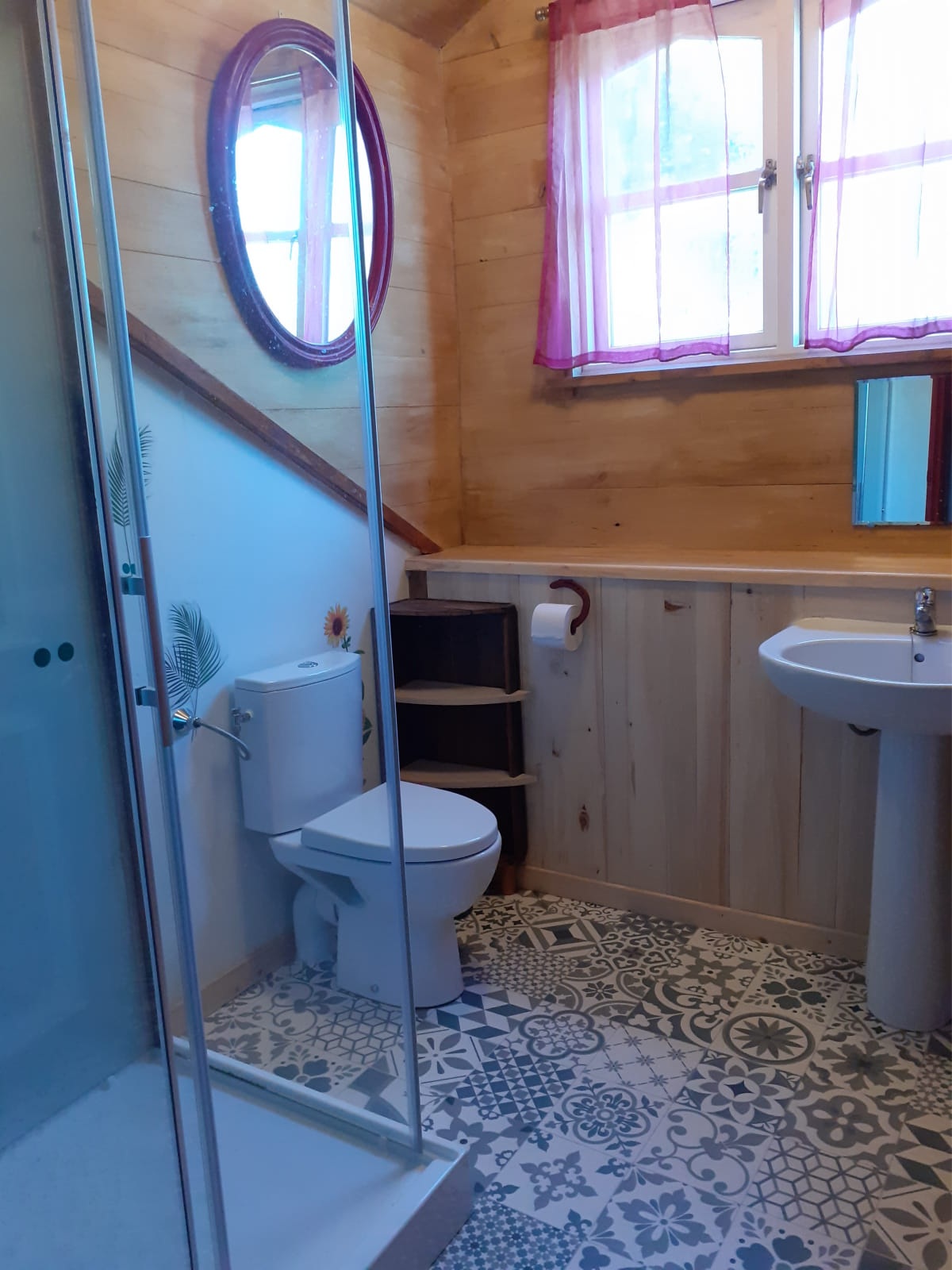 Le Pigeonnier, Crégols - photo 8