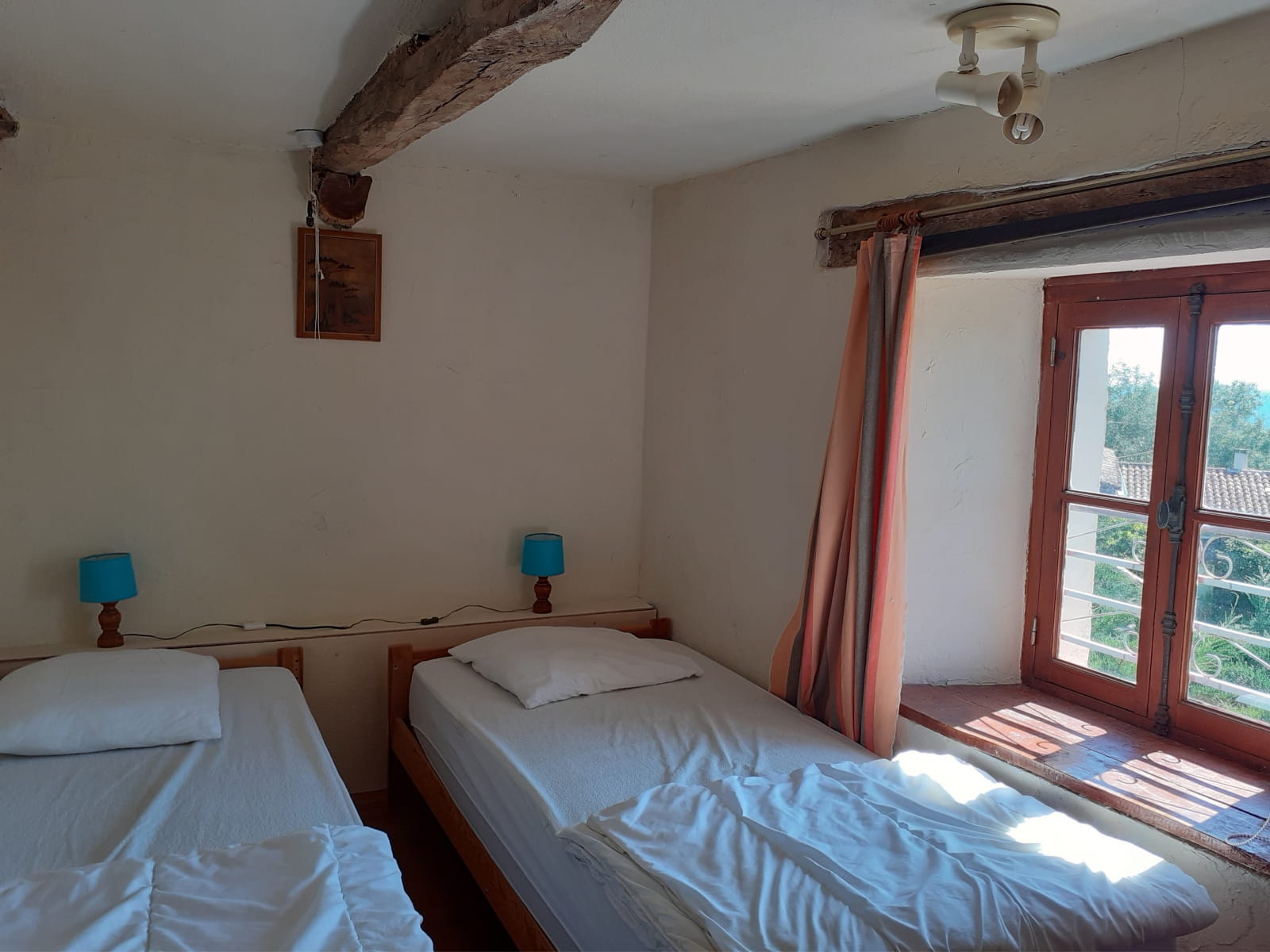 Le Pigeonnier, Crégols - photo 10