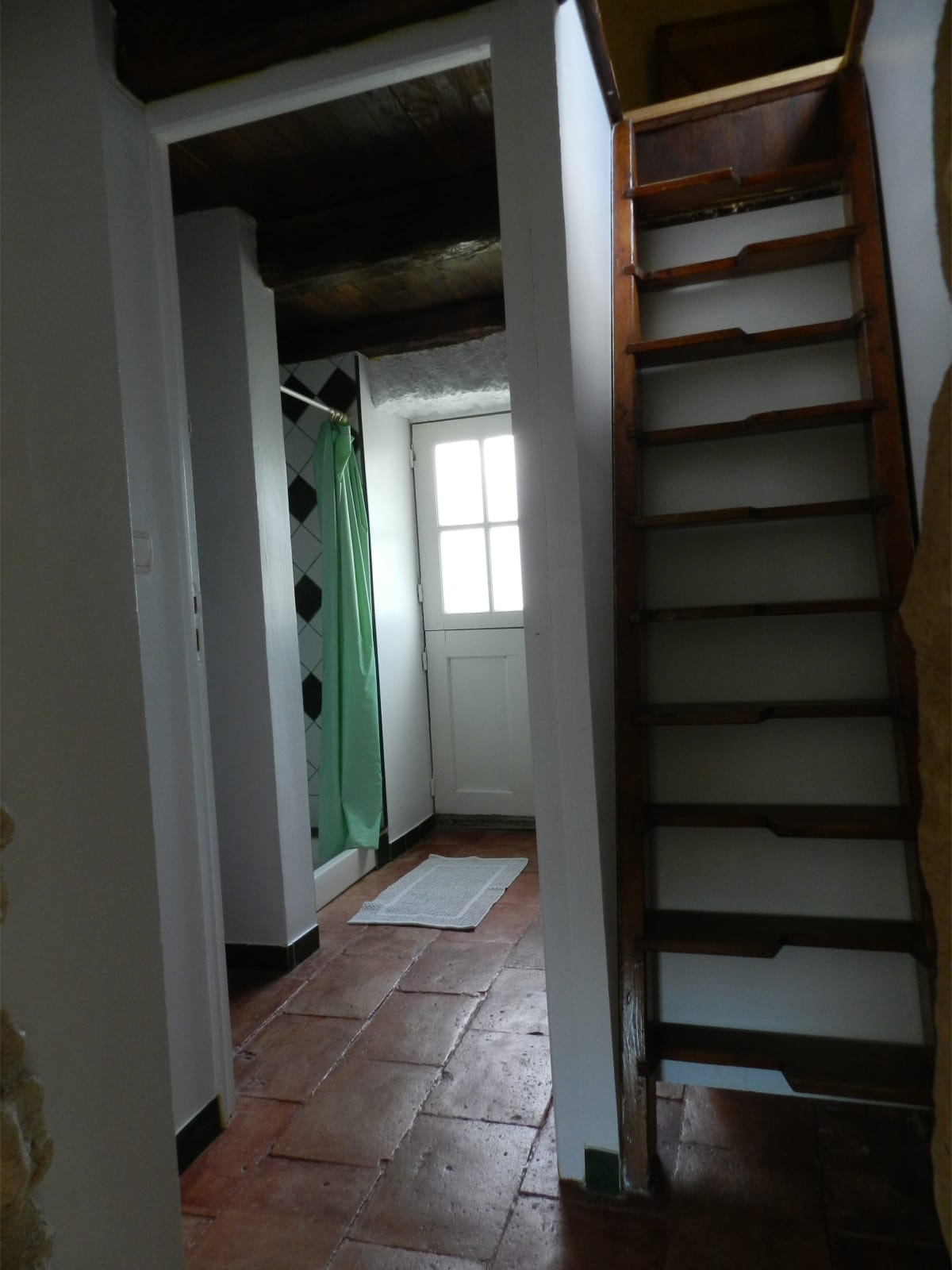 Le Pigeonnier, Saint-Paul-Flaugnac - photo 6