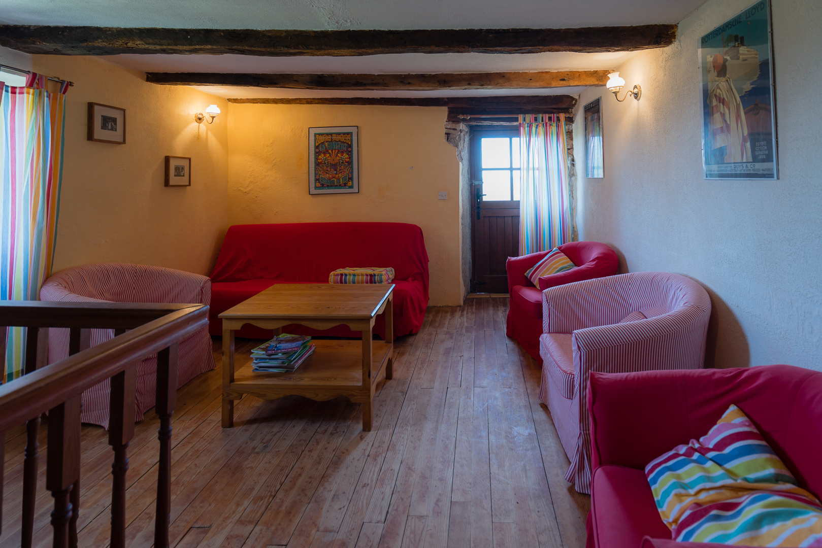 Le Pigeonnier, Crégols - photo 12