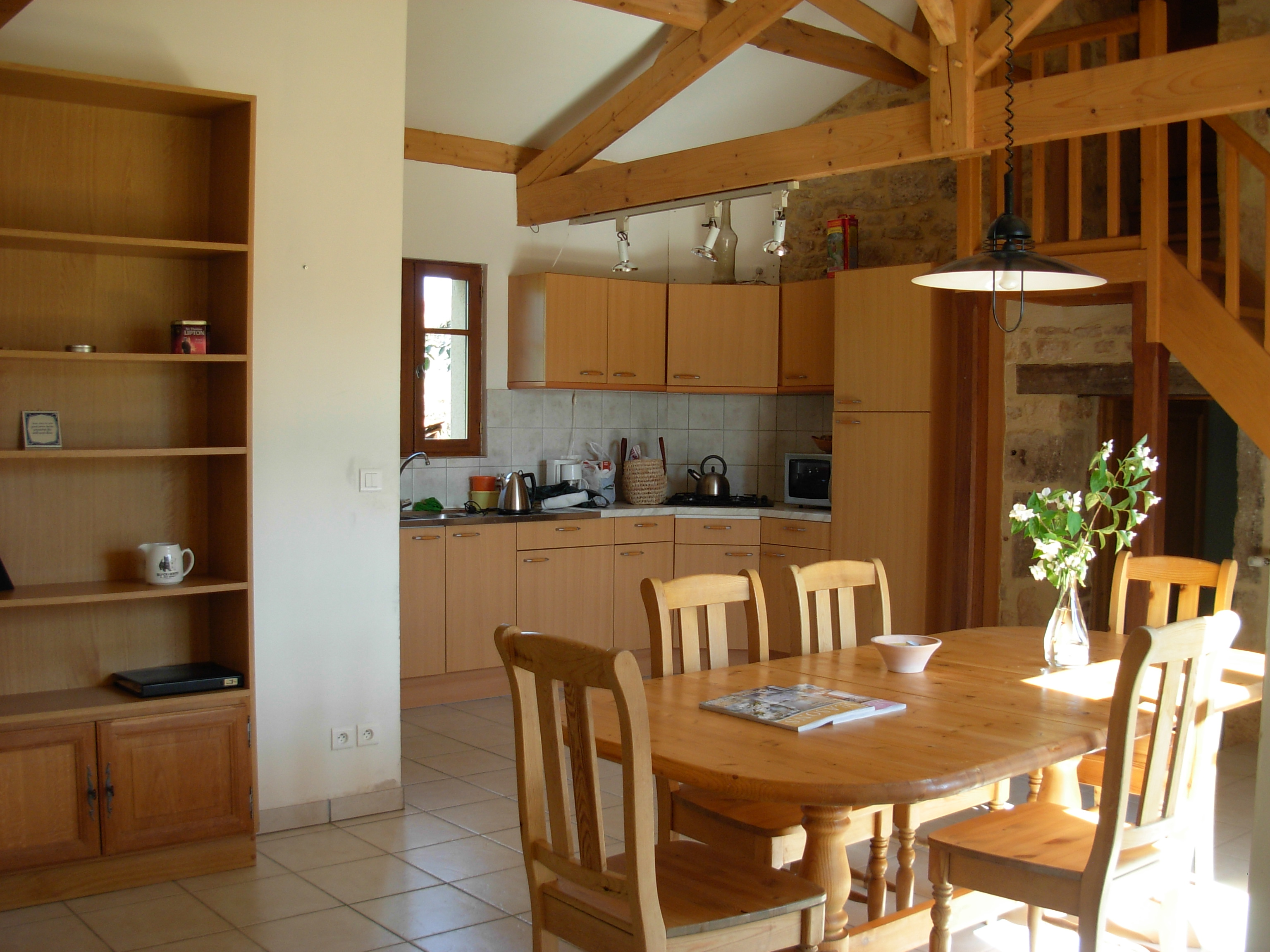 Château Grimard - Le Grand Pigeonnier, Duravel - photo 8
