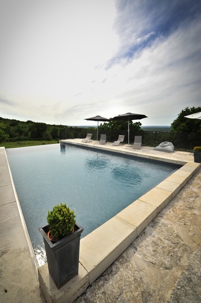 La Maison de Campagne, Alvignac - photo 8