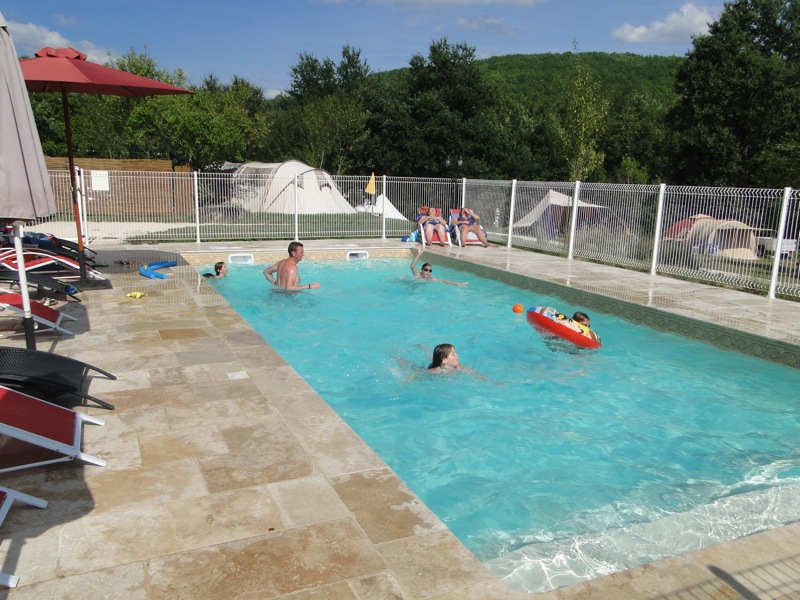 Domaine De La Velle, Montcléra - photo 17