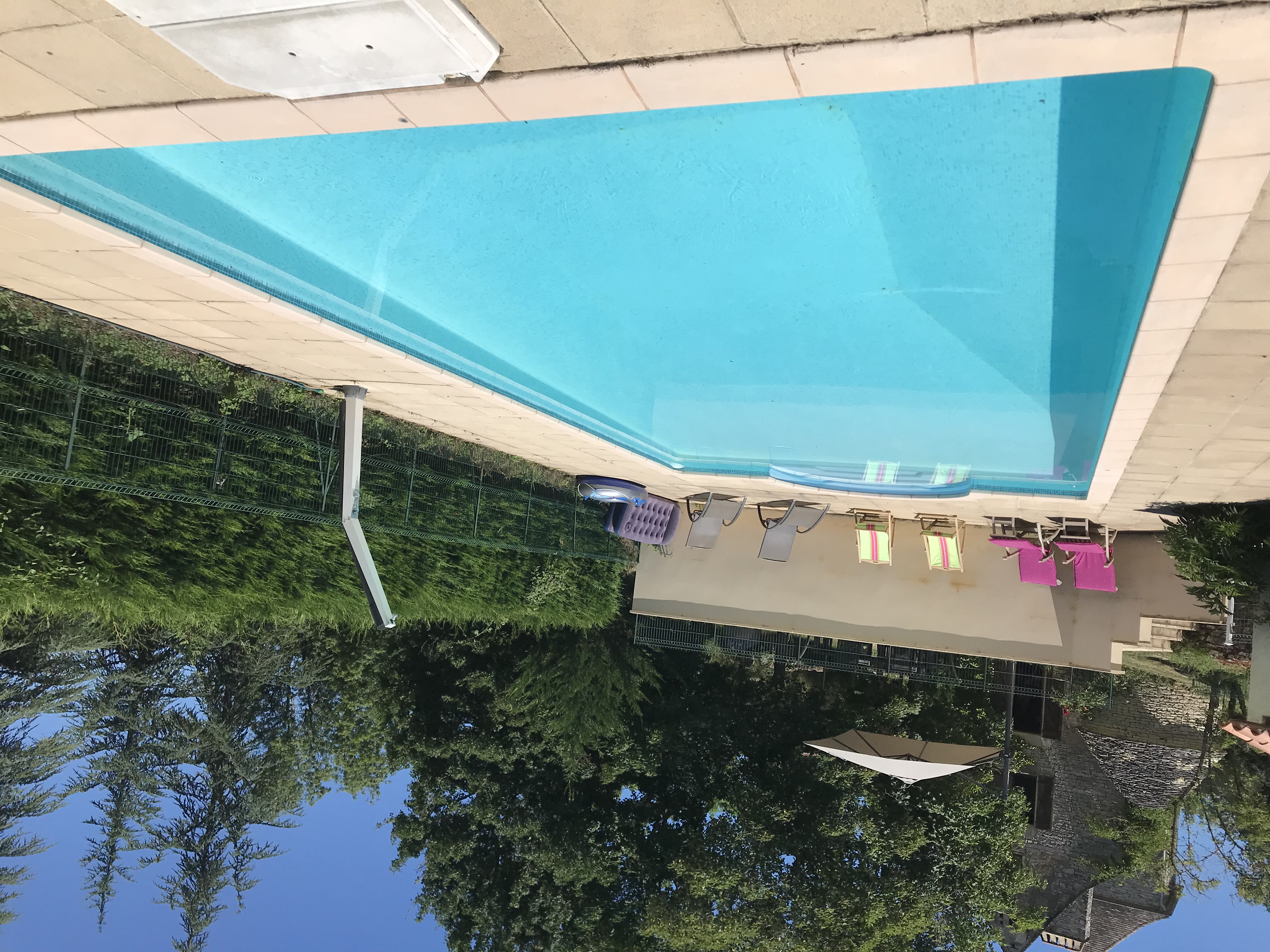 Cavalié, Thédirac - photo 10