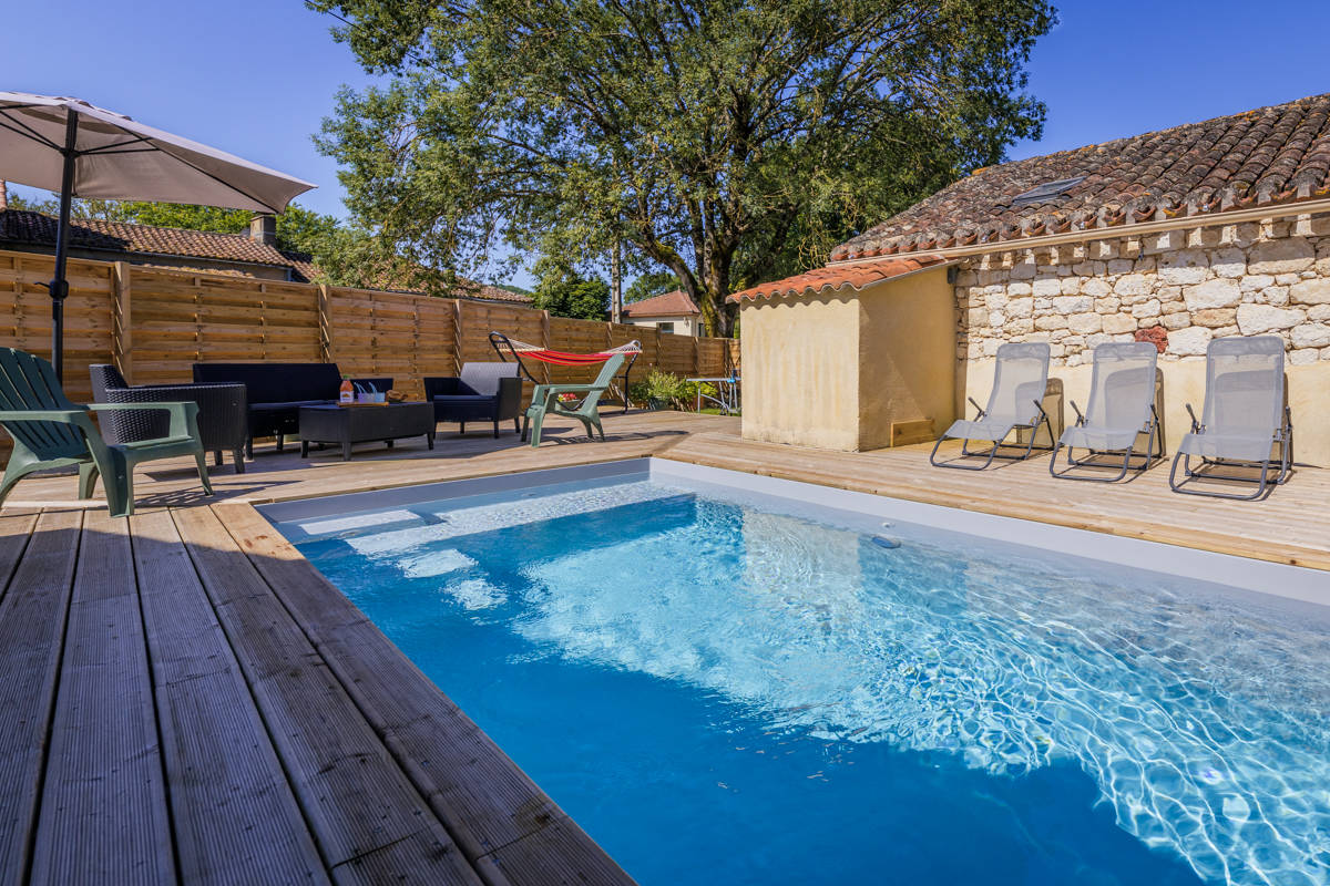 Le Bolet, Porte-du-Quercy - photo 11