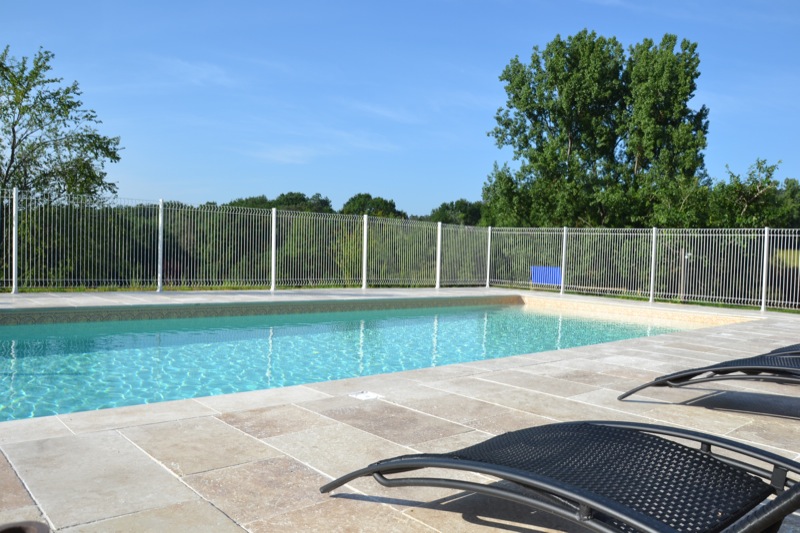 Domaine De La Velle, Montcléra - photo 18