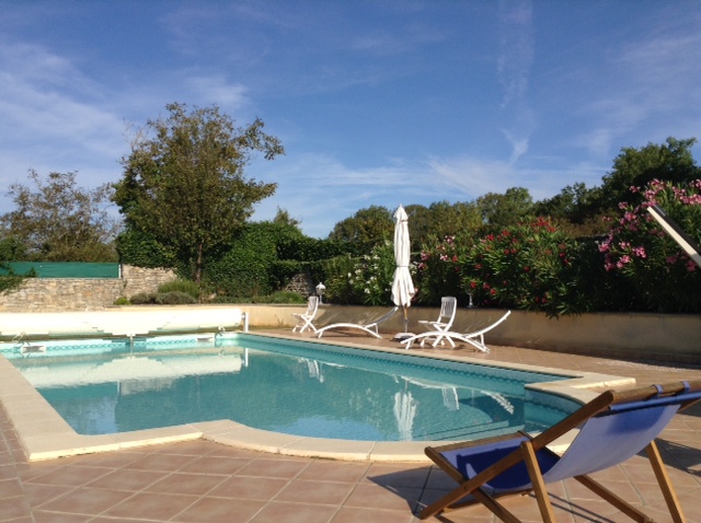 Le Pigeonnier, Gindou - photo 4