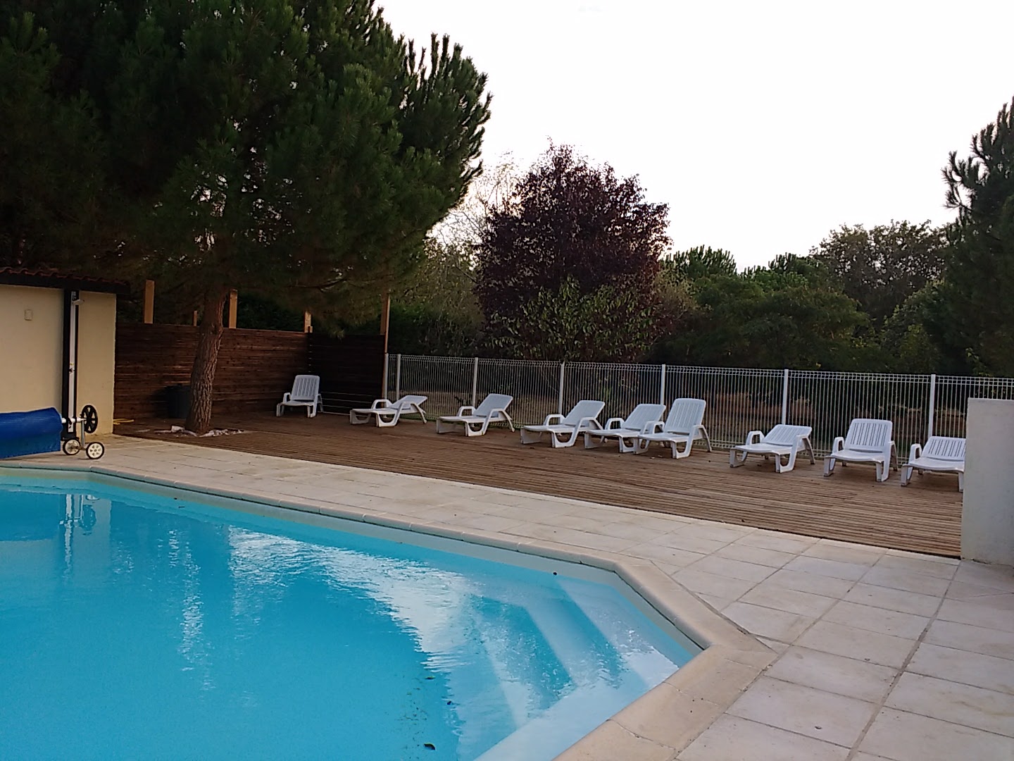 L'Escapade 2, Payrignac - photo 17