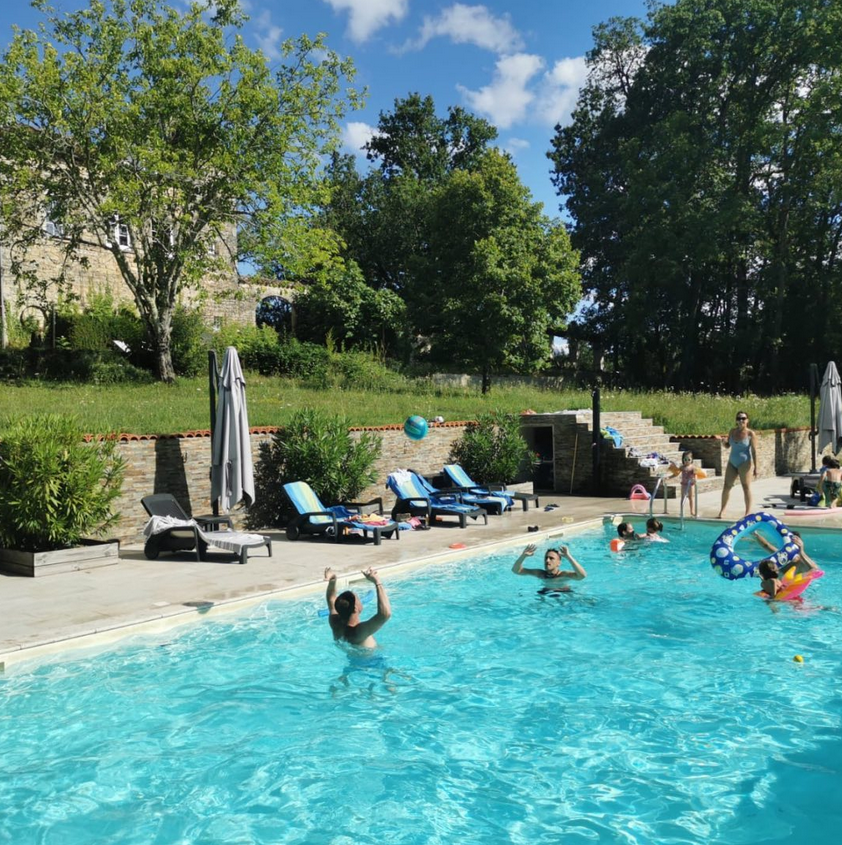 Domaine Lajanèze - Le Figuier, Montcabrier - photo 26