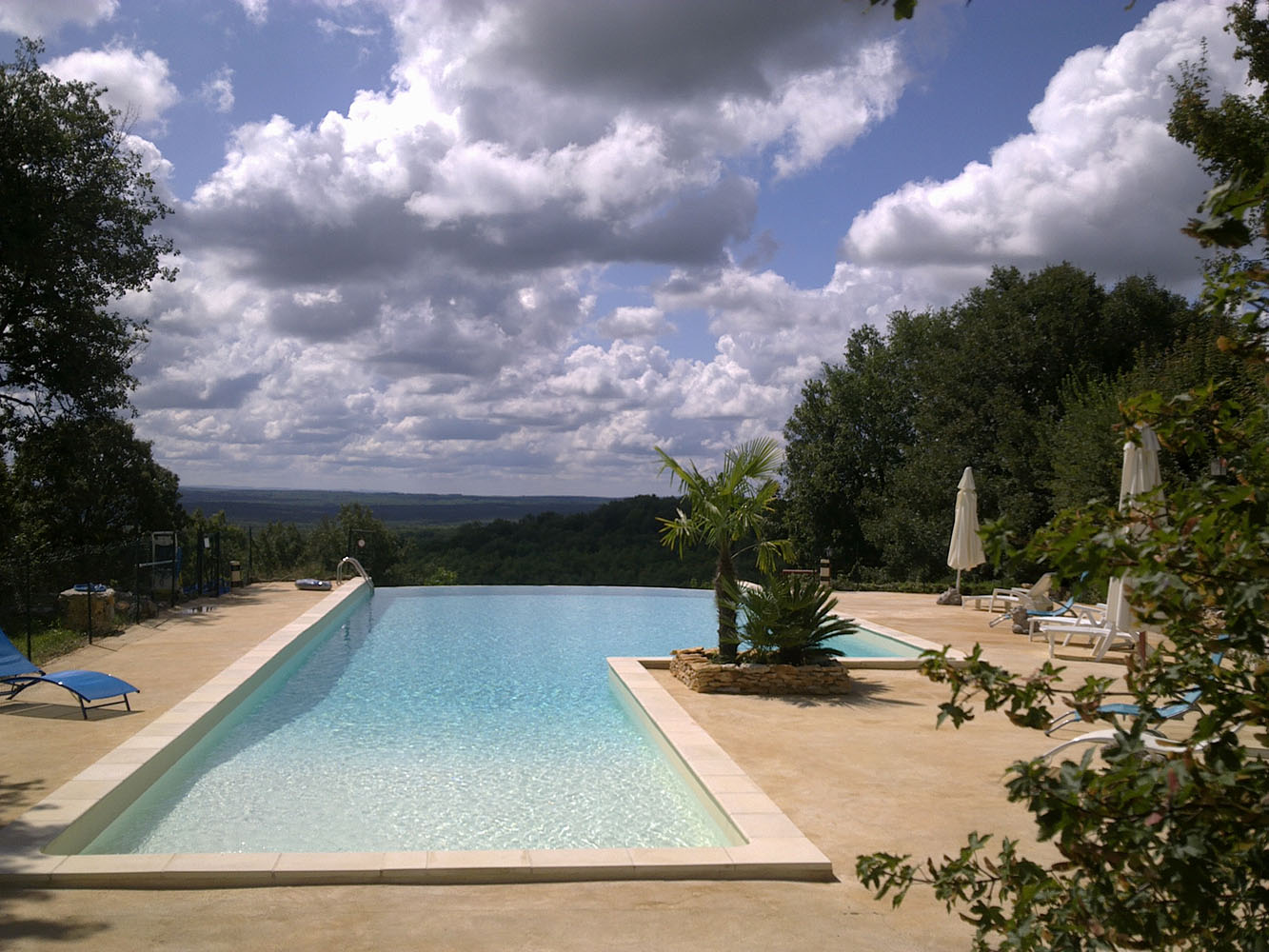 Le Rosier, Crégols - photo 4