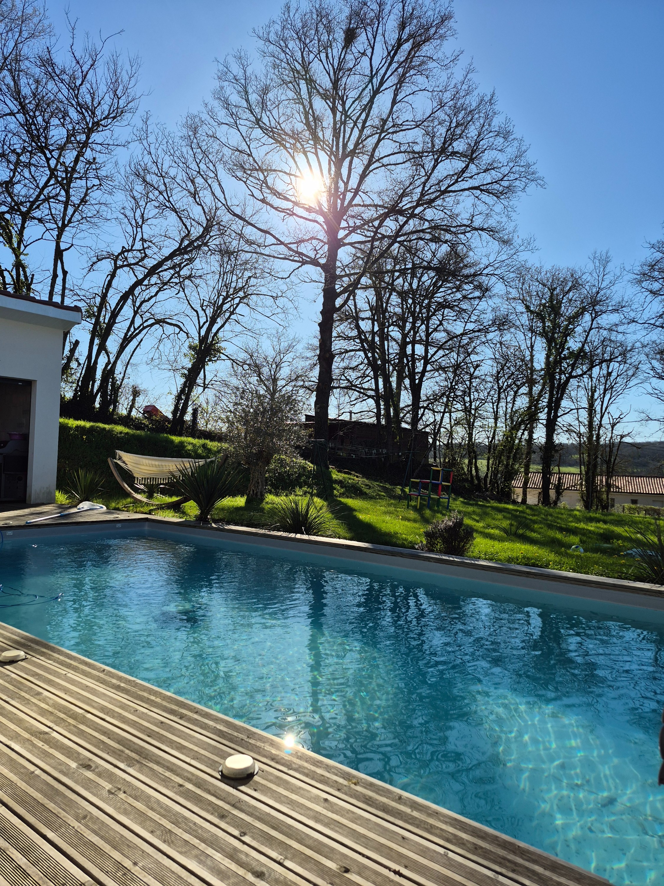 Ma Vie La 46, Lissac-et-Mouret - photo 24