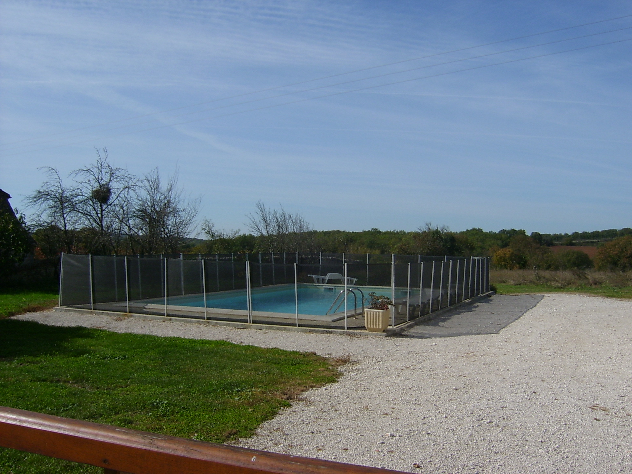 Bergerie de Coujet, Le Bastit - photo 12