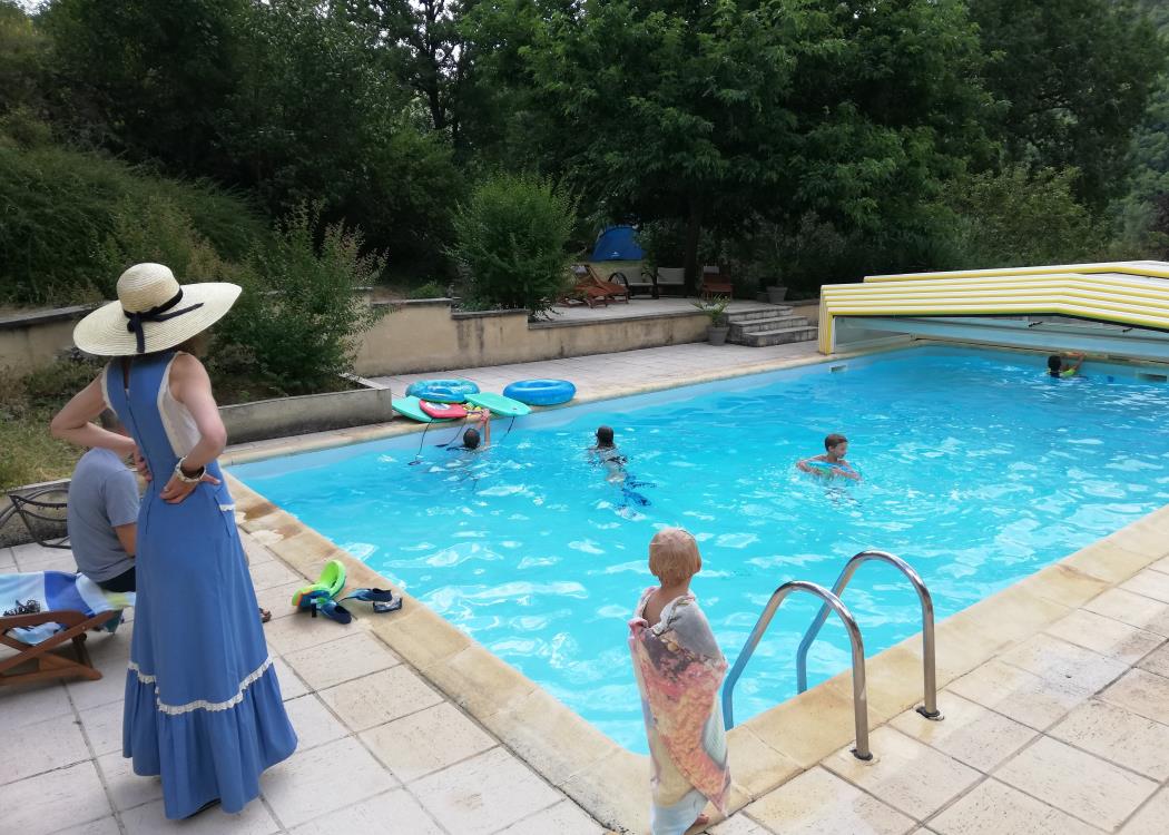 Piscine2