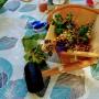 Plantes du Quercy Blanc