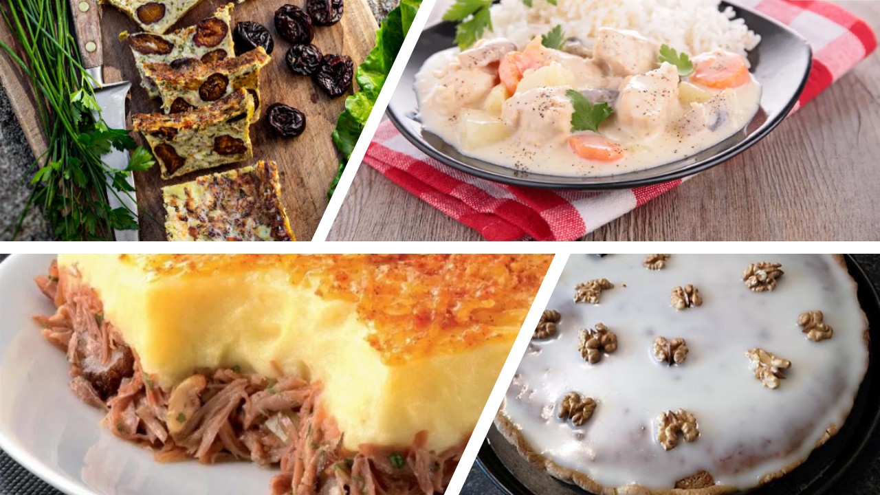 L'Ostal de Gagnac, Gagnac-sur-Cère - photo 14