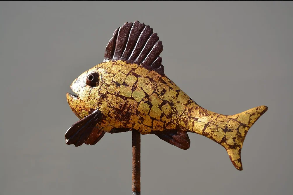 Exposition Entre Vins et Marées