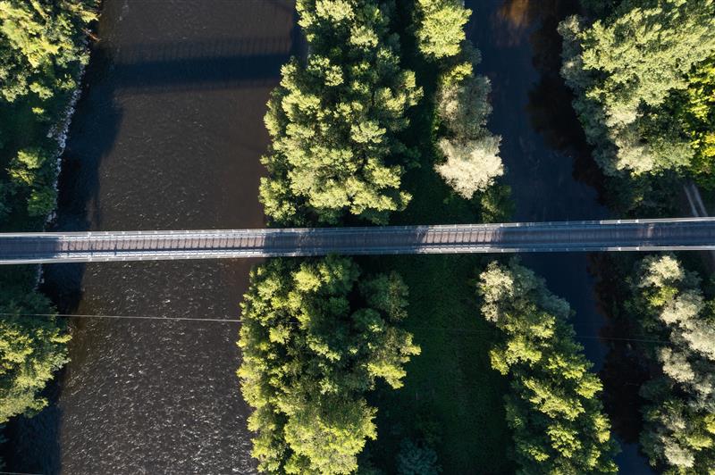 Pont de Floirac