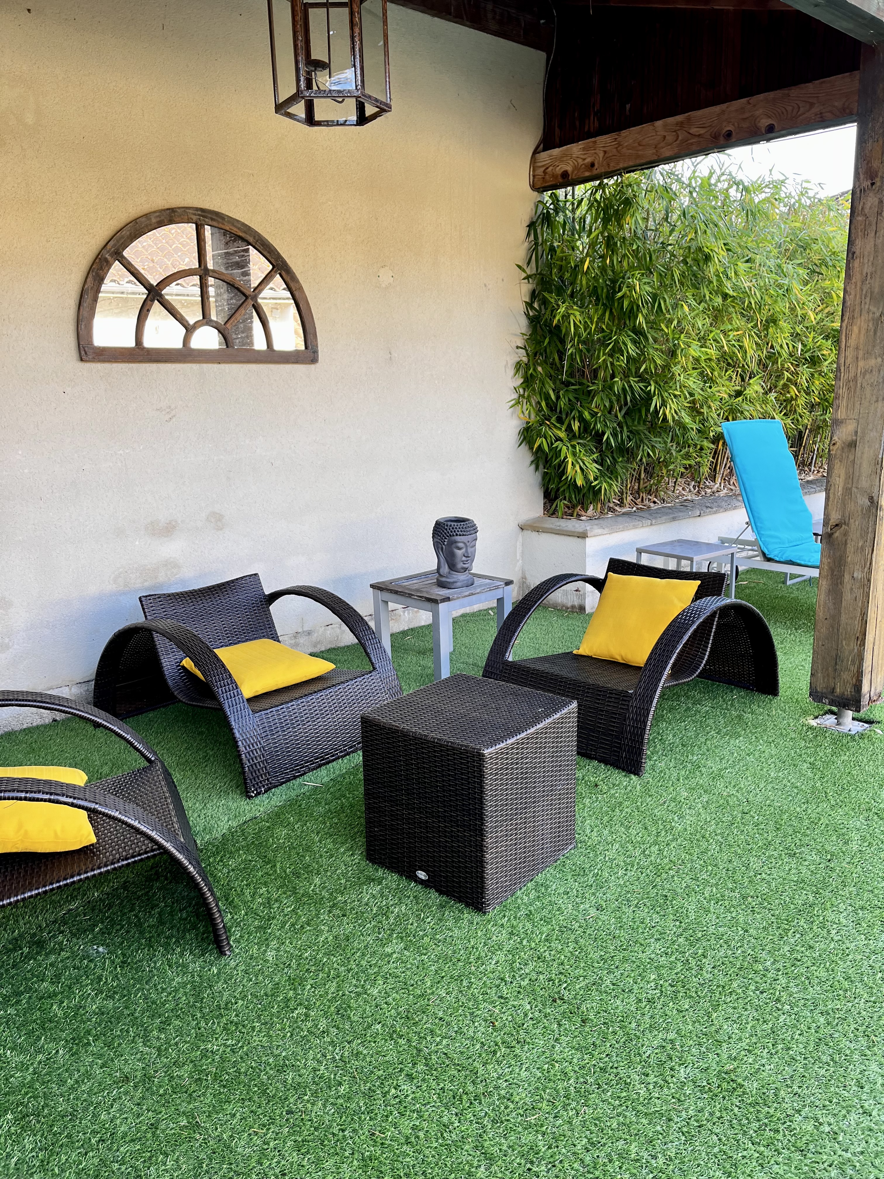 Pont Valentré et le Lot, Caillac - photo 9