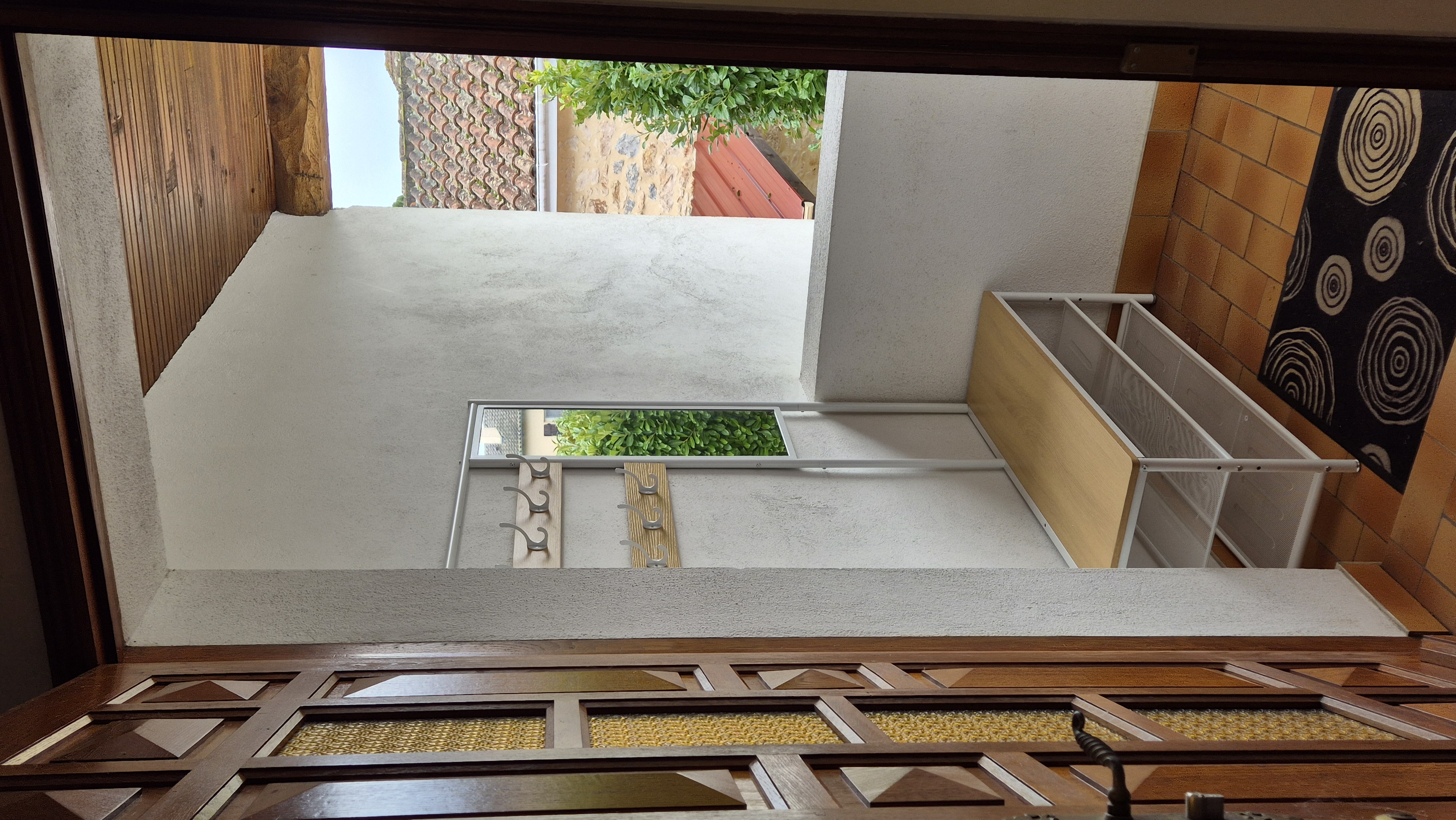 Casa Coco, Prayssac - photo 13