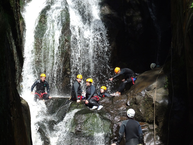 Compagnie Sports Nature, Martel - photo 11