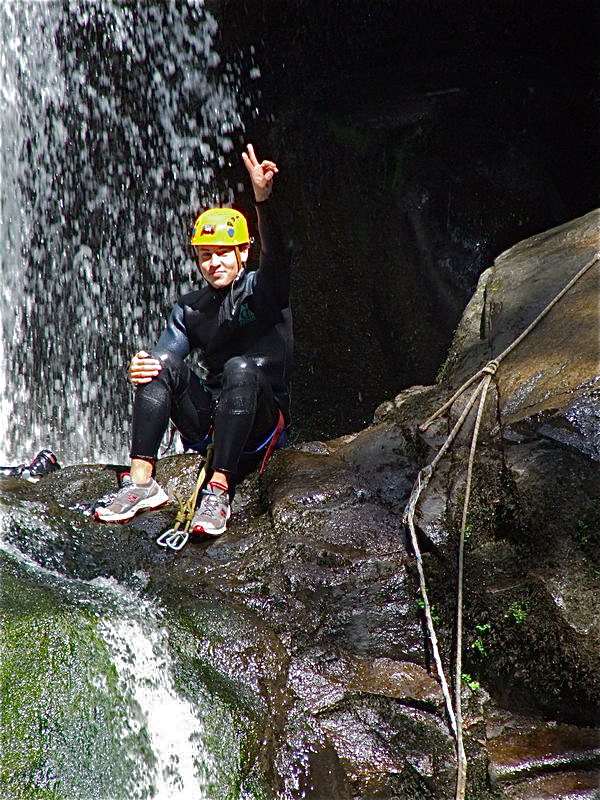 Compagnie Sports Nature, Martel - photo 12