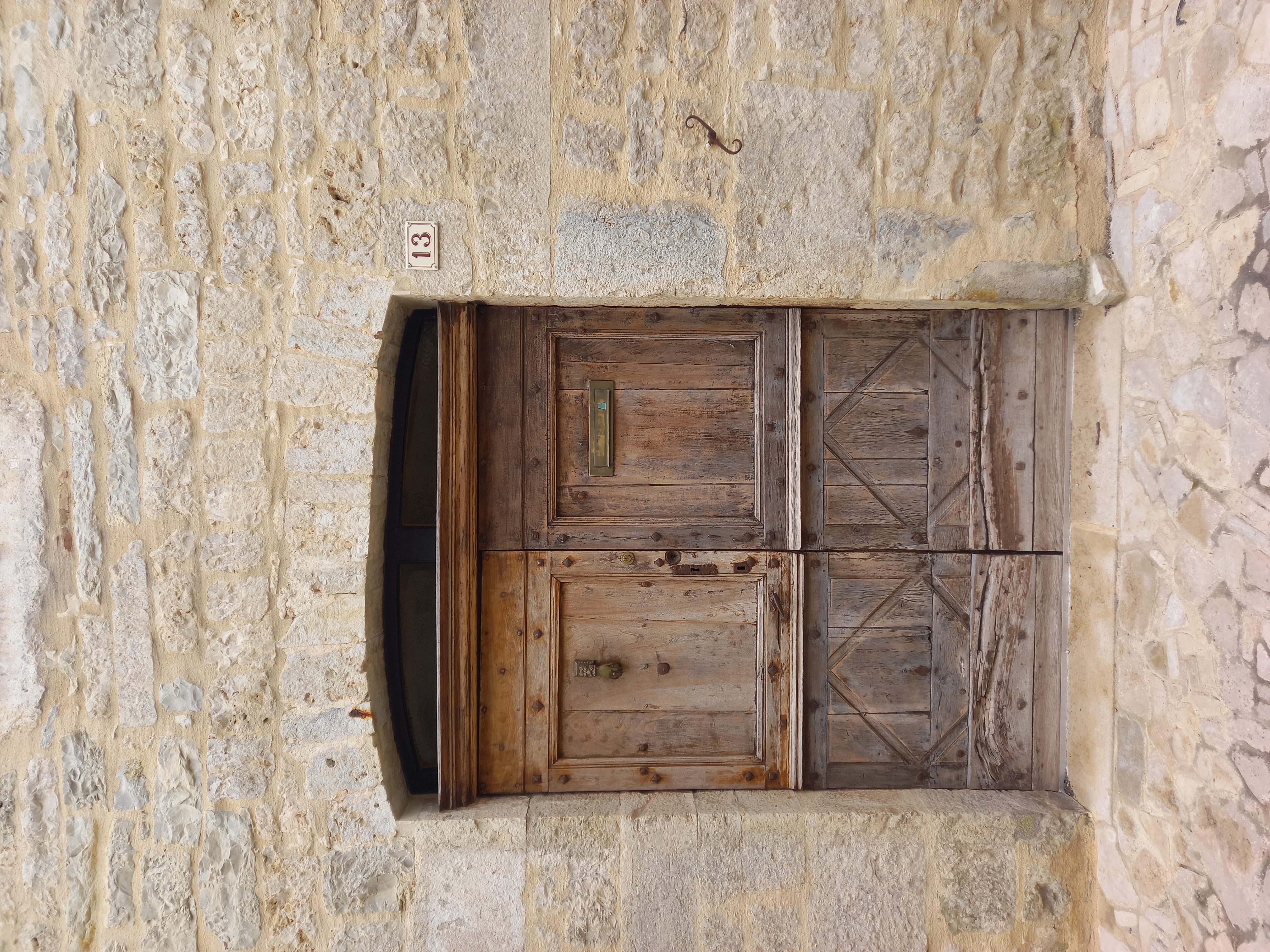 Causalis, Montfaucon - photo 44