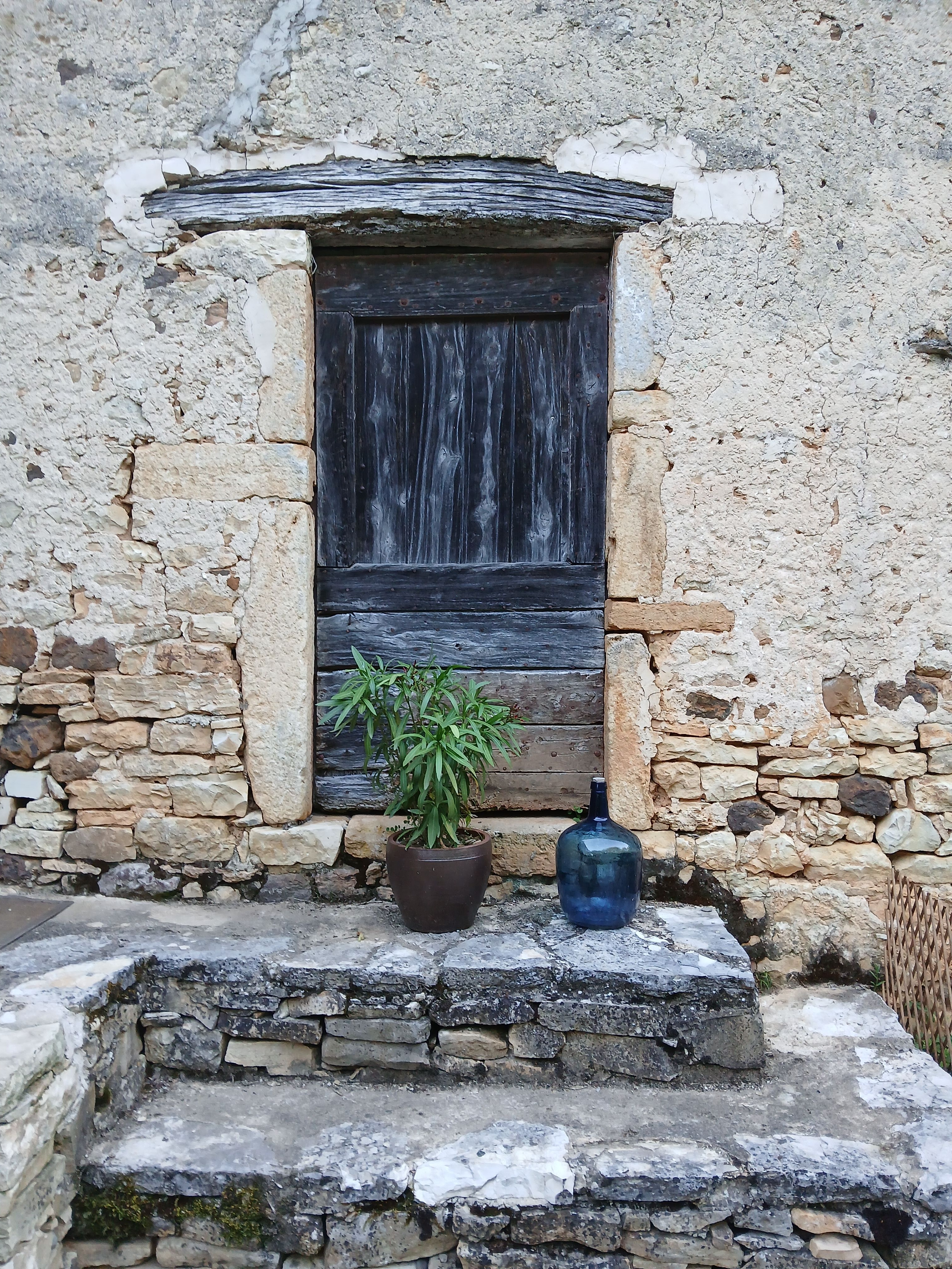 La Hulotte du Cluzel, Montcléra - photo 18