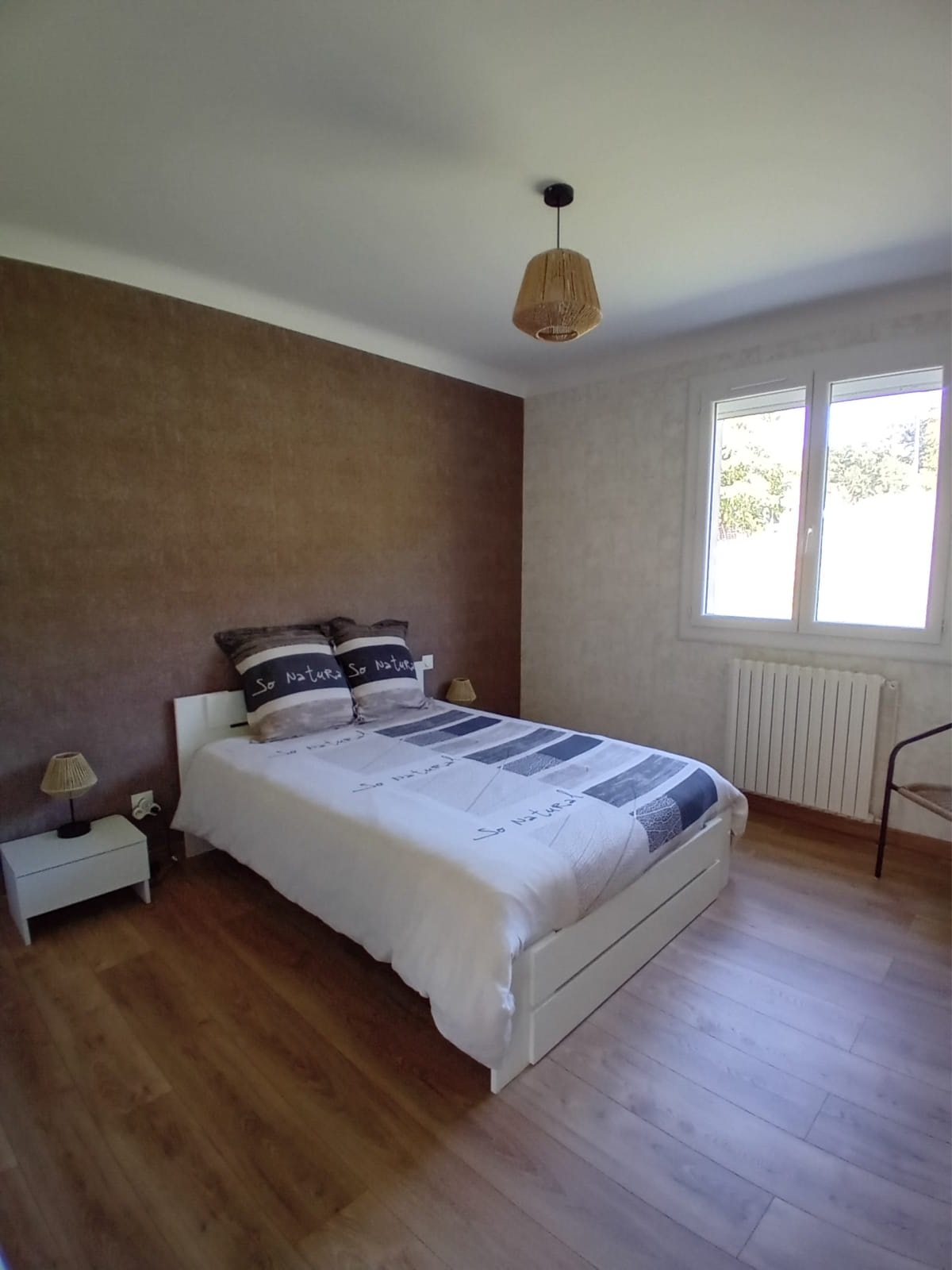 Gîte du Pouget, Castelnau Montratier-Sainte Alauzie - photo 5