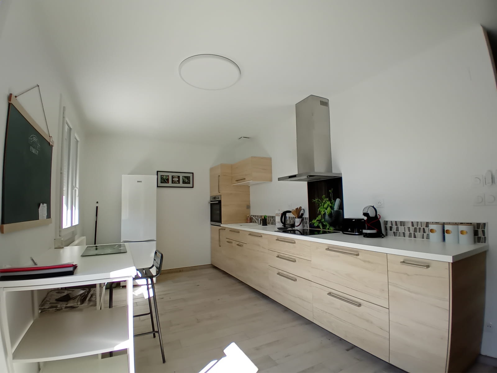 Gîte du Pouget, Castelnau Montratier-Sainte Alauzie - photo 6