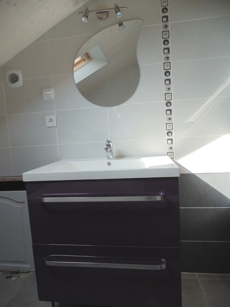 Gîte La Truffière, Aujols - photo 10