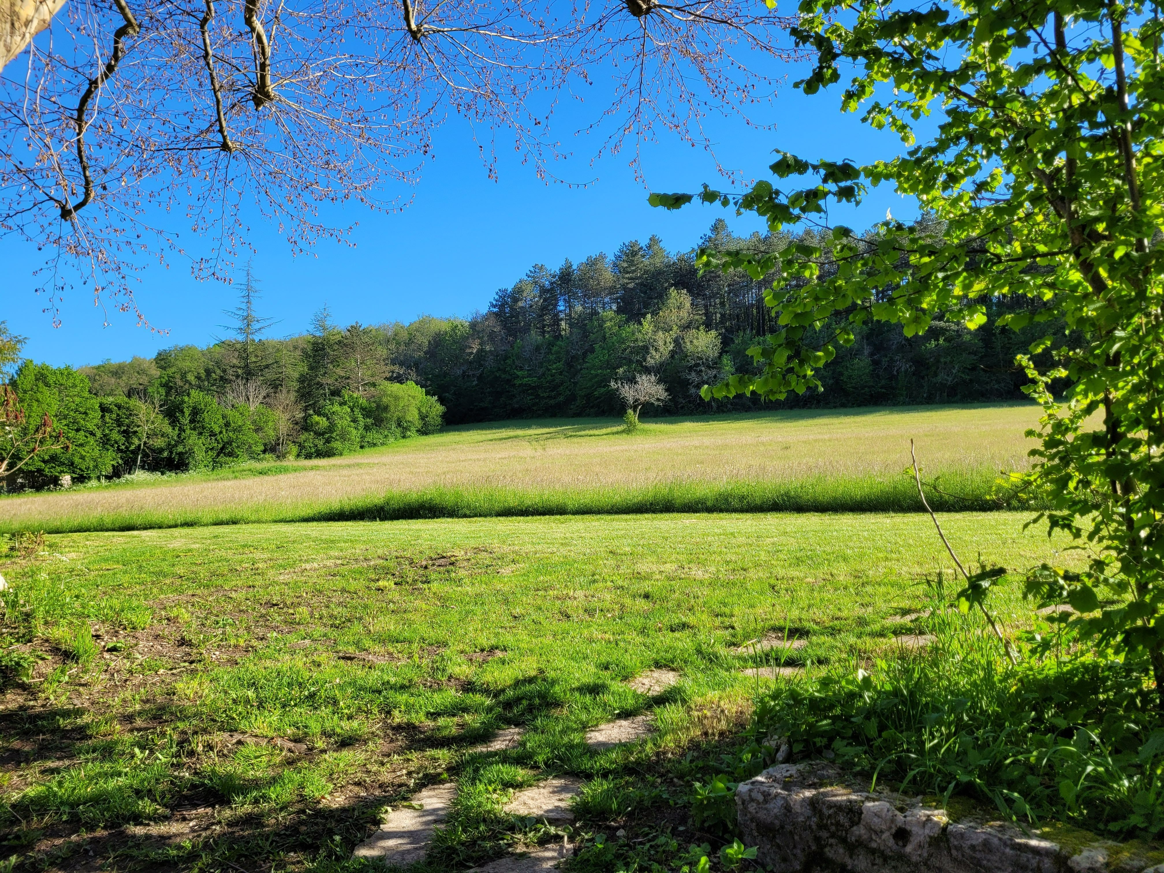 Domaine de Fénayrol, Cœur de Causse - photo 32