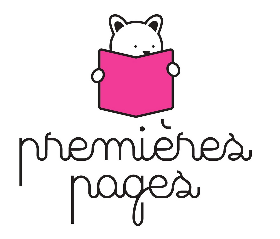 ''Premières Pages '' : Spectacle de Clôture