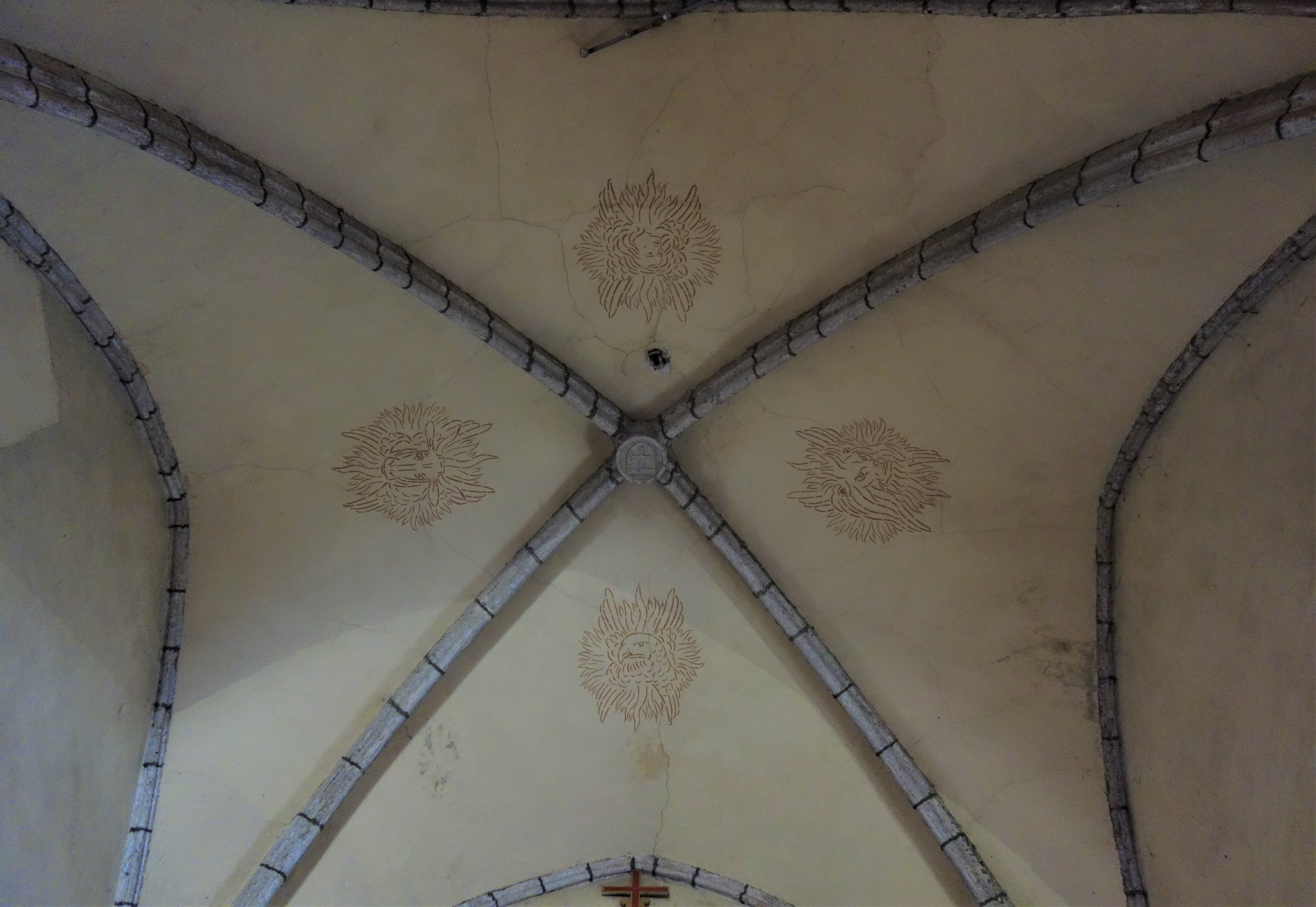 Fêtez les 10 ans de l'Association Des Pierres en Héritage, à Montfaucon