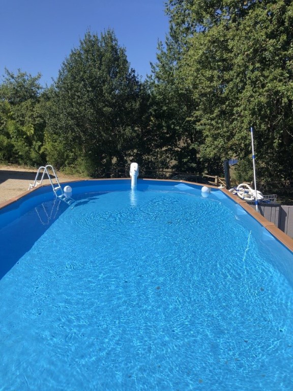 Gîte La Bergerie, Duravel - photo 15