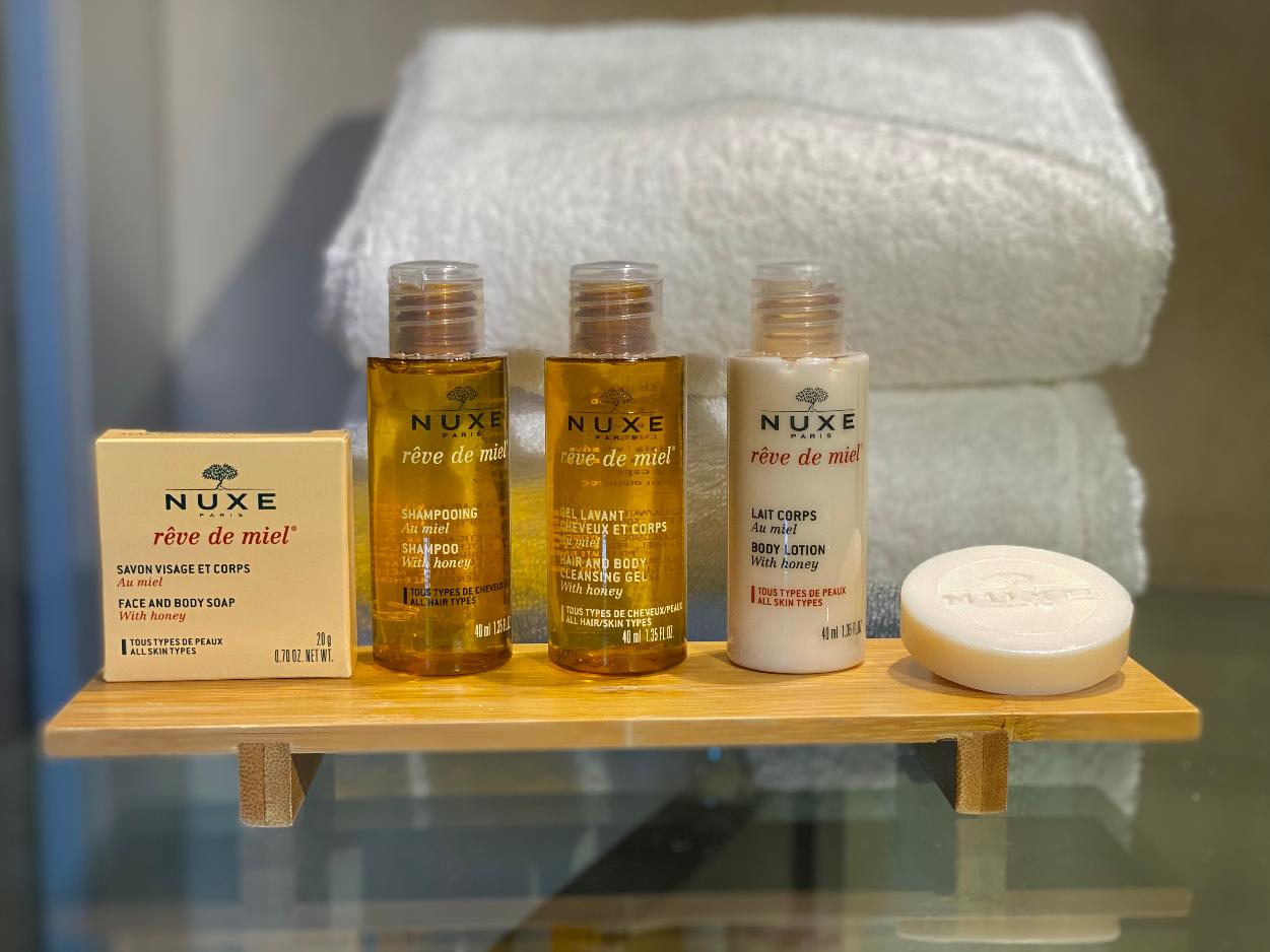 Hôtel*** Les Vieilles Tours Rocamadour, Rocamadour - photo 57