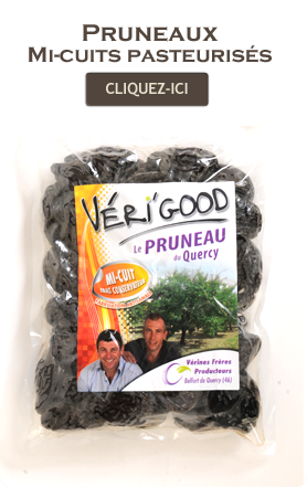 Gaec Verines Frères