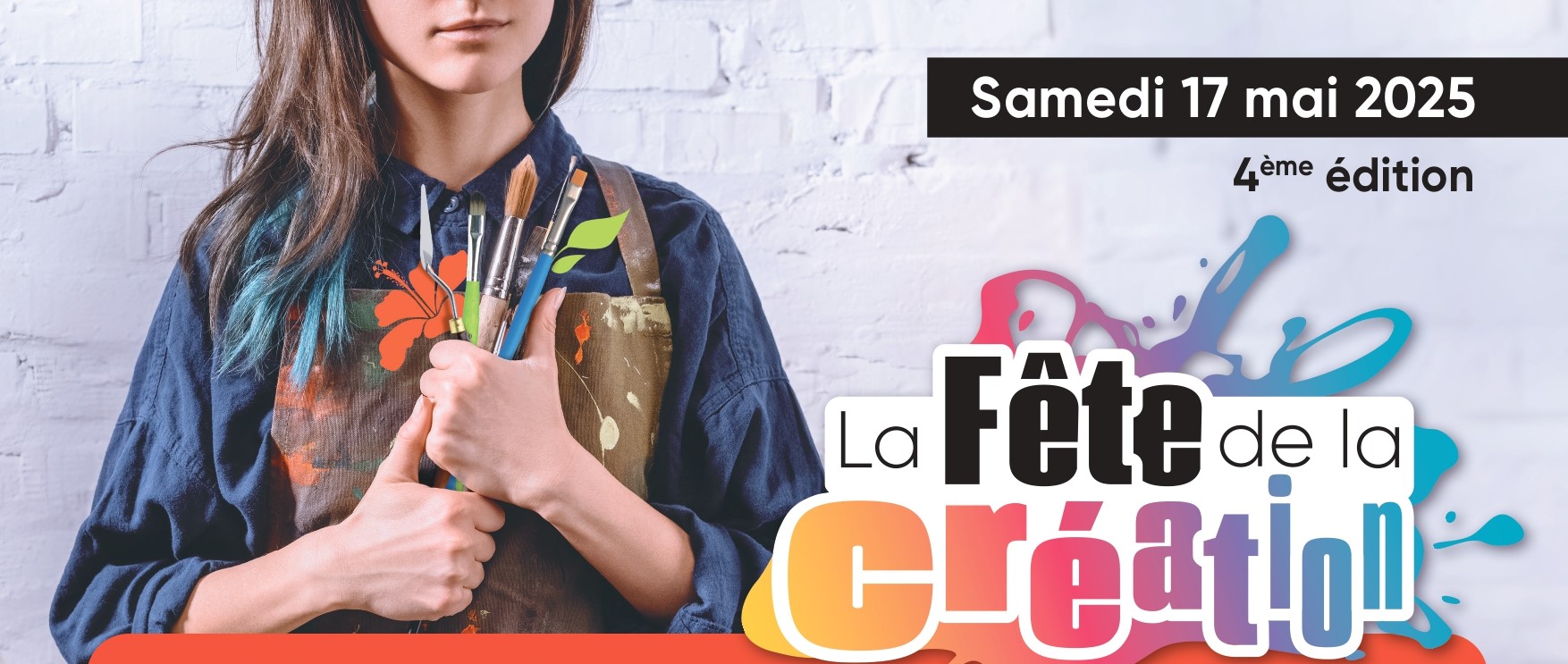 Fête de la création