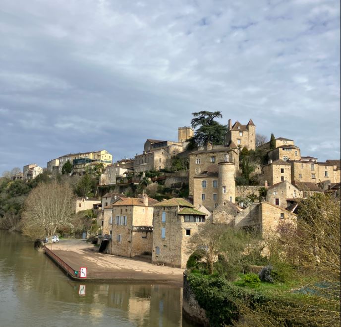 Piloma, Puy-l'Évêque - photo 6