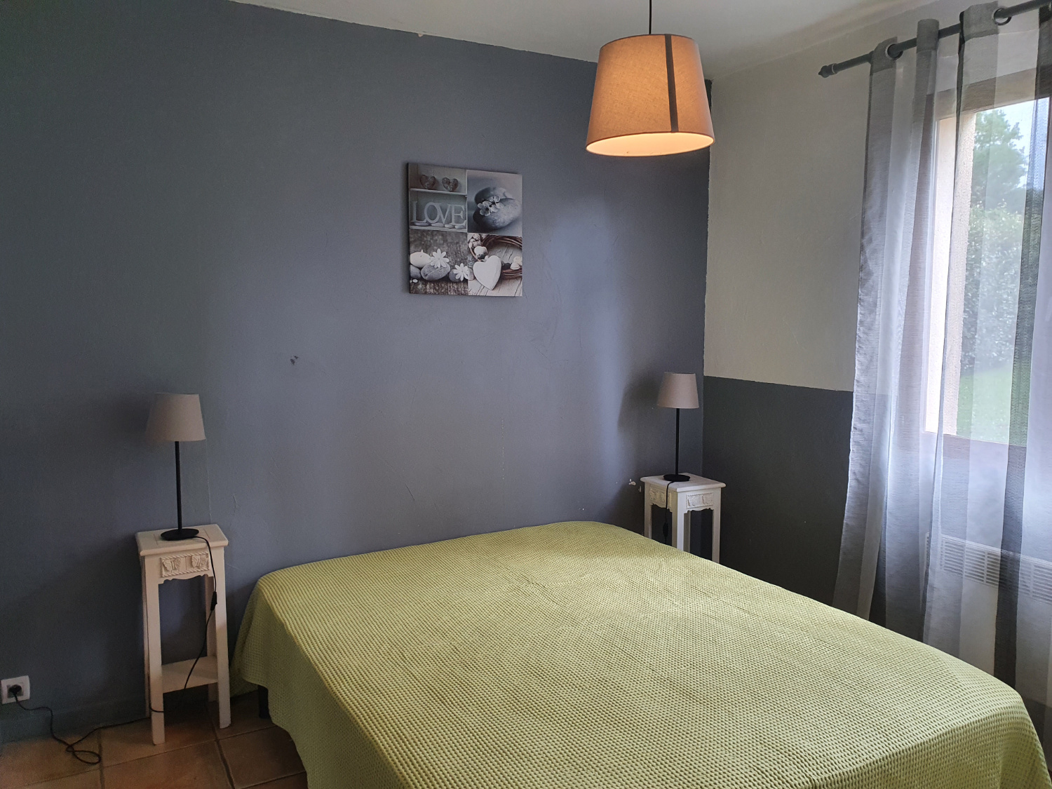 Le Hameau des Cardenals : Quercynoise, Salviac - photo 5