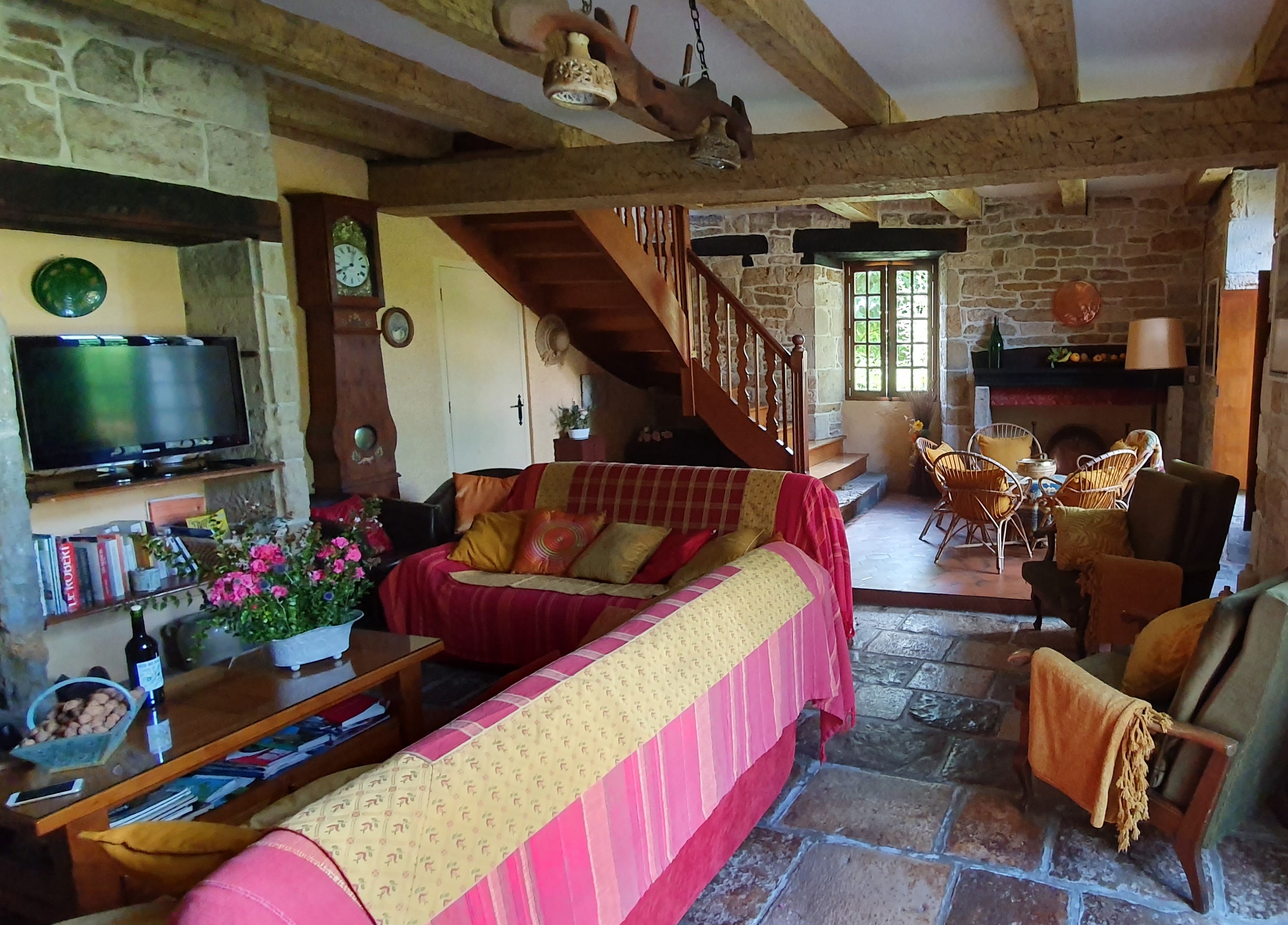 Maison Bela, Strenquels - photo 2