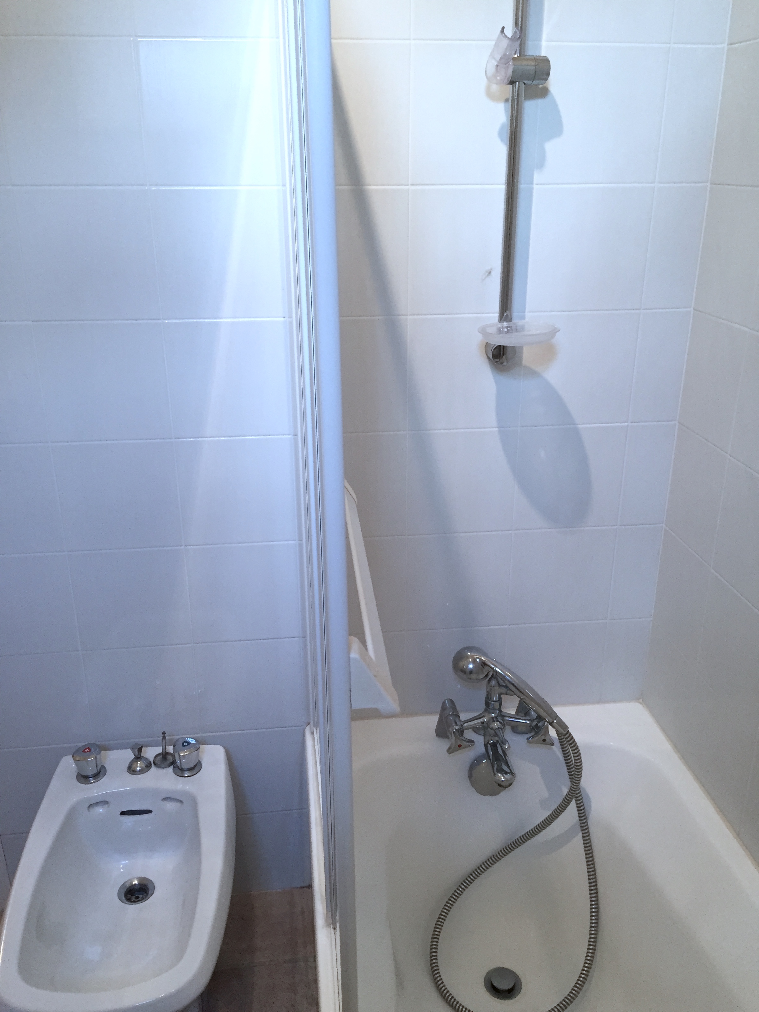 Le Château de Busqueilles - La Familiale, Autoire - photo 11