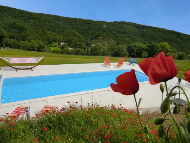 Le Pré aux Biches, Saint-Médard - photo 12