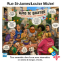 REPAS DE QUARTIER - 1