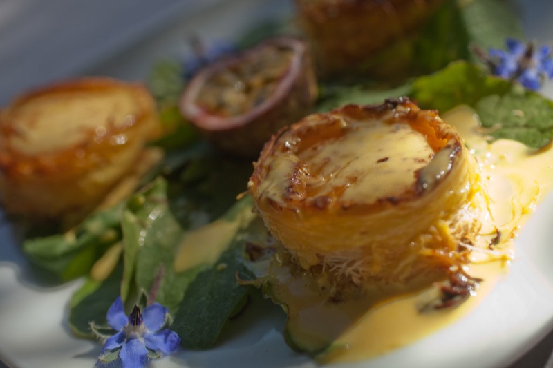 Restaurant La Récréation, Les Arques - photo 8