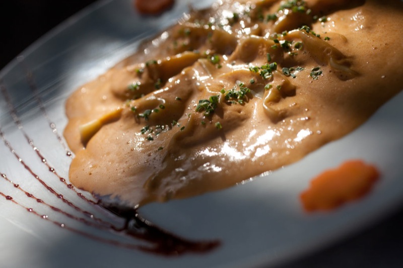 Restaurant La Récréation, Les Arques - photo 9