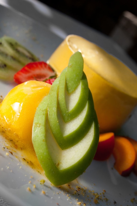 Restaurant La Récréation, Les Arques - photo 10