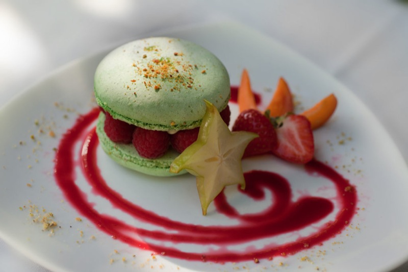 Restaurant La Récréation, Les Arques - photo 11